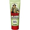 Comeltra HOLZHACKER GEL 75 ML