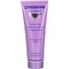 COVERMARK LEG MAGIC 50 ML COLORE 1