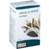 Fior di Loto ARGILLA VENTILATA 200 G