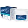 Eurospital PASTA EUROSPITAL PROTETTIVA LENITIVA DISARROSSANTE 150 ML