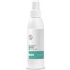 so.farma.morra FORMULA ZZZZ PROTEZIONE NATURALE 125 ML