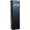 Deakos XEREM SPRAY EUTROFICO DERMICO 100 ML