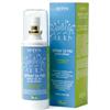 Derbe SERES SPRAY PREVENTIVO PEDICULOSI 100 ML