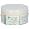 Idra Cosmetici POLIVIT CREMA 500 ML
