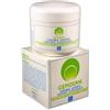 Digi-Pharm GEPIDERM CREMA CORPO 250 ML