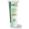 Idra Cosmetici POLIVIT CREMA 100 ML