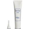 La Farmaceutica Dr Levi BENUSCLER 50 CREMA CHITOSANI 50 ML