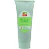 La Finestra sul Cielo ARGILLA VERDE PRONTA IN PASTA 200 ML