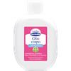 EUPHIDRA AMIDOMIO OLIO CORPO 200 ML