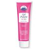 EUPHIDRA AMIDOMIO GEL POLVERE 50 ML