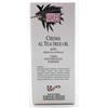 Natur-Farma RAIHUEN CREMA TEA TREE CORPO 100 ML