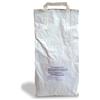 Dr. Giorgini TERRA VERGINE NATURALE 3000 G
