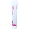 A.F.O.M. Medical VASELINA BIANCA AFOM 30 G