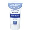 Judifarm OZIDERM CREMA 50 ML