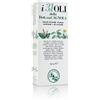 Dott. C. Cagnola I 31 OLI 100 ML