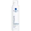 Roydermal ITYOLATE MOUSSE 150 ML
