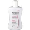PHYSIOGEL AI LOZIONE CORPO LENITIVA 200 ML