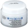Bionike PROXERA LIPOGEL RILIPIDIZZANTE PELLE SECCA 50 ML