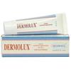 Mediwhite DERMOLUX CREMA CICATRIZZANTE 30 ML