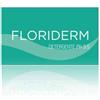 Gerline FLORIDERM DETERGENTE 400 ML