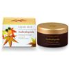 L'Erbolario AMBRALIQUIDA CREMA CORPO 250 ML