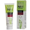Avicenna Natural Institute NIM CREMA CORPO 40 ML