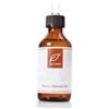 Dr. Taffi DR TAFFI OLIO DI NEEM 30 ML