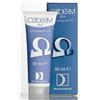 Judifarm OZIDERM PLUS COSMETICO LENITIVO ANTIARROSSANTE VISO CORPO 50ML