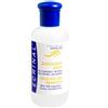 ECRINAL SOLVENTE DELICATO 125 ML