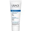 Uriage BARIEDERM CREMA 75 ML