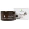 NATURE'S VANIGLIA BIANCA CREMA CORPO 100 ML