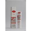 Eurocosmedic LENIFLOG POMATA 50 ML