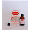 Eurocosmedic LENIFLOG LOZIONE 50 ML