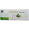 OTI Officine Terapie Innovative CALENDULA TM BIO CARE CREMA 75ML