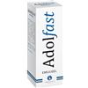 Corobios ADOLFAST EMULGEL 75 ML