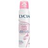 LYCIA SPRAY BEAUTY CARE 150 ML