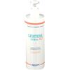 LICHTENA DERMAD CREMA CORPO 400 ML