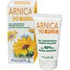 Pharmalife Research ARNICA 90 PLUS 75 ML