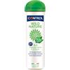 CONTROL WILD NATURE MASSAGE GEL MASSAGGIO 3 IN 1 200 ML