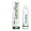 Rne Biofarma GENAFLOG 250 ML