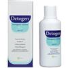 Rne Biofarma DETOGEN 500 ML