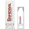 Rne Biofarma BAMIDRAL 50 ML
