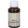 Cura Farma CURADERM OLIO MANDORLE 50 ML