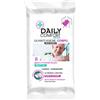 DAILY COMFORT SENIOR GUANTO DETERGENTE 8 PEZZI