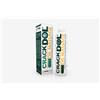 Shedir Pharma CRACKDOL OIL MASSAGE 200 ML