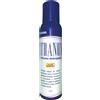 Princeps ITRANOX SCHIUMA DETERGENTE 150 ML