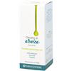 FARMADERBE OLIO DI ARNICA 100 ML