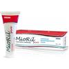 Princeps MIORIL PLUS 50 ML
