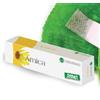 Santiveri BIO CONCENTRATO ARNICA 50ML