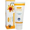 Erboristeria Magentina ARNICA GEL FREDDO 100 ML